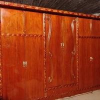 غرفه نوم طابقين نضيفه مستعمله السعر 450 للتواصل الأتصال على الرقم 0781...