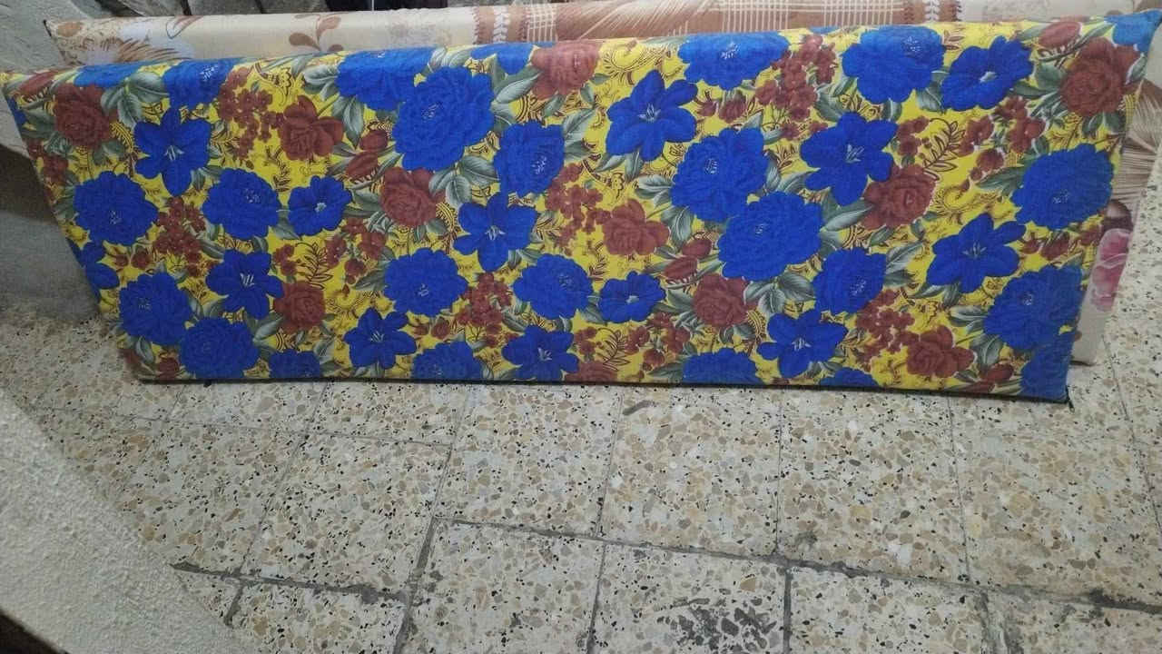 دواشك ع 7
دوشك نفرين 50
بلزمه 100


**إذا كنت صاحب هذا الإعلان وتريد حذفه لأي سبب، رجاءا أرسل رسالة إلى الدعم الفني**