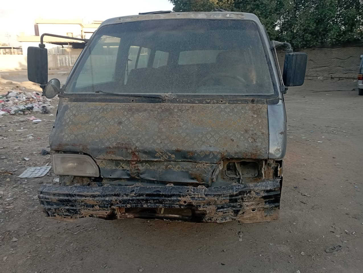 سلام عليكم كيه بسته البيع موديل 94 مكينه كير وكسن مكفواله  تريد وكاله تريد تحويل السنويه ضايعه وبيه كتاب فقدان السعر 15وبيه مجال  المكان حله بابل المدنية تريد تفصخه تريد تعمره بكيفك ***********
