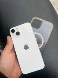 آيفون 13 • بطارية ٩٣٪ • الاعظميه