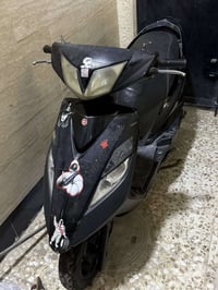 ثعلب للبيع مجفته مره وحده وتجفيت اصلي نقصهة بس سلف تشتغل هندر واحد مكف...