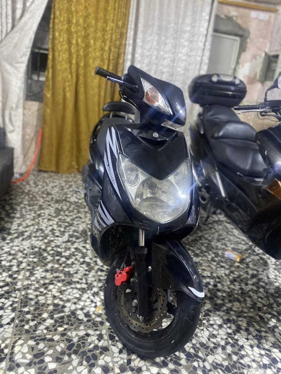 سلام عليكم فحل يابنيه طلاعات قبل 24يوم طالعه من الرمبه مكينه بلاد يدادت كوسو أصلي صالصنه بوري عدل كلجات امامي خلفي رياضي سعرهة 12 ورقه


**إذا كنت صاحب هذا الإعلان وتريد حذفه لأي سبب، رجاءا أرسل رسالة إلى الدعم الفني**