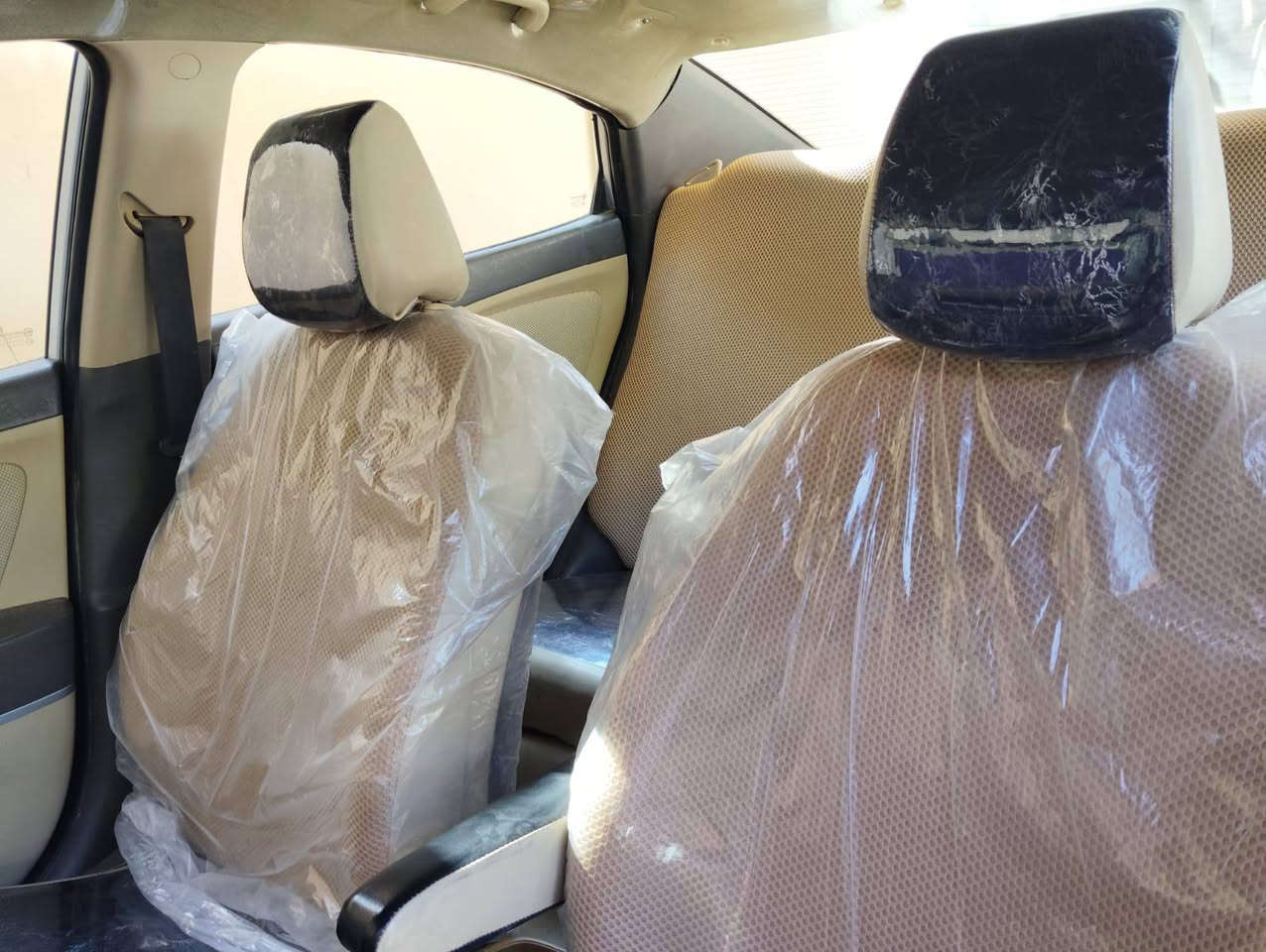 السلام عليكم اكسنت 2013 رقم بابل دولي سنويه وهيه جدد مكفولة من ظربه والتبديل مكينه 1600 دوش لا تبخير ولا تنقيص تخم تأير جديد كير حداديه تبريد جاهزه اي نقص مابيه سعر 88 وبي مجال *********** مكاني بابل المركز
