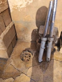 دبلات ستوته أم الطير جعمقه أكسل أم الطير  07731001723