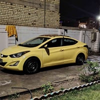 النترا • ٢٠١٦ • ضربت بأمريكا