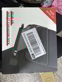 تيسلا • غطاء حماية • كيبلات