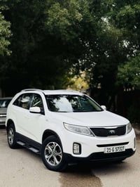 ٢.٤ • منظومة غاز • رقم سليمانية