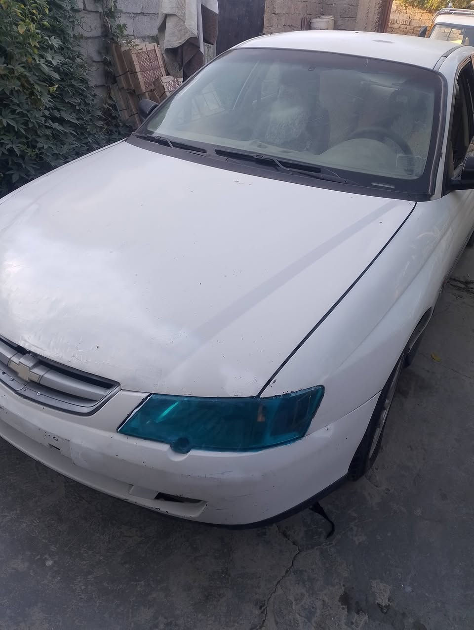 السلام وعليكم لومينا 2004 مال مزاد السياره جاهز وشغله كامله وكتابها مال مزاد هم جاي اني اتكفلك بل وكاله وانته تمشي بل معامله السعر 18 أو مرواس


**إذا كنت صاحب هذا الإعلان وتريد حذفه لأي سبب، رجاءا أرسل رسالة إلى الدعم الفني**