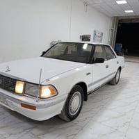 هارتوب • ١٩٩١ • مكينة وكير جديدين