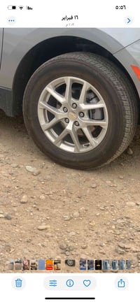 شباب عندي ٣اويالى للبيع المكان الامين  07710908334