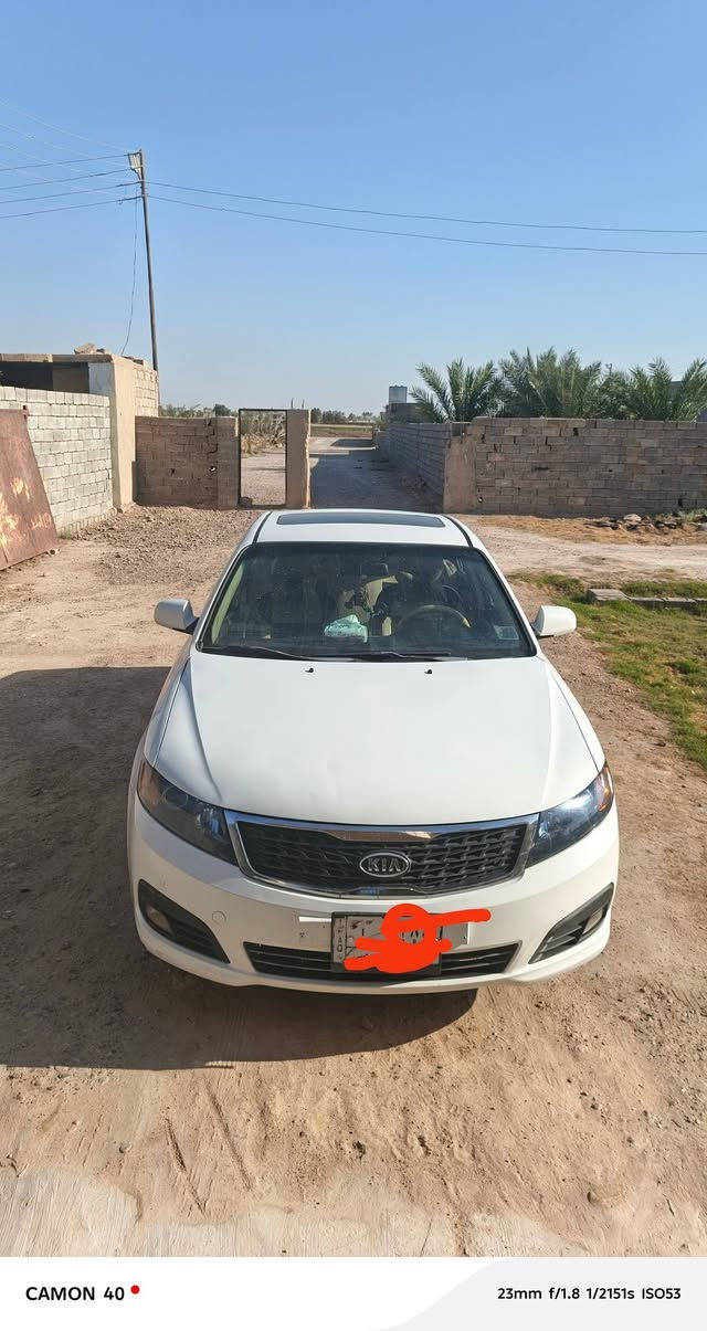 ابتمه فول ما عده بصمه محرك 2000 محرك وكير مكفولات تبريد ثلج 2009 رقم كركوك مكان الانبار الگرمه سعر 120            ‏‪***********‬‏
