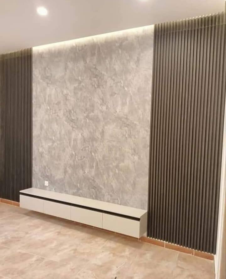 السلام عليكم 
جزء من أعمالنه الديكور في صلاح الدين تكريت 
يعمل كادرنه ع جميع الديكورات الحديثه  وبارقه تصاميم
عليك الاختيار وعلينه التنفيذ 
بأسعار تنافسية سعر المتر 23 الف 
نعمل ع الجبس بورد+ البورد x
والسقف الثانوي - بديل الرخام - بديل الخشب 
والصباق الداخليه + الخارجيه با انواعها 
التواصل واتساب او اتصال عبر الرقم
                                      ***********
