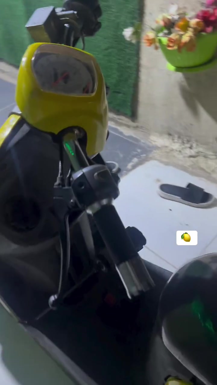 ماكس بوليس بوشه 55دراجه حلوه نضاف ويل رياضي كزوز رياضي يدات رياضي دراجه جاهزه عوزه بس قبق باتري وباتري كلشي شغال بس هذني عوزه للبيع او مراوس بشي نضيف 
مكاني قبله حي الجامعه 
رقمي ***********
