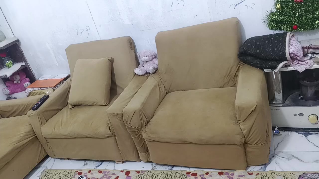 قنفات للبيع سعر ٤٠ قويات


**إذا كنت صاحب هذا الإعلان وتريد حذفه لأي سبب، رجاءا أرسل رسالة إلى الدعم الفني**