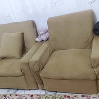 قنفات • أريكة • للبيع