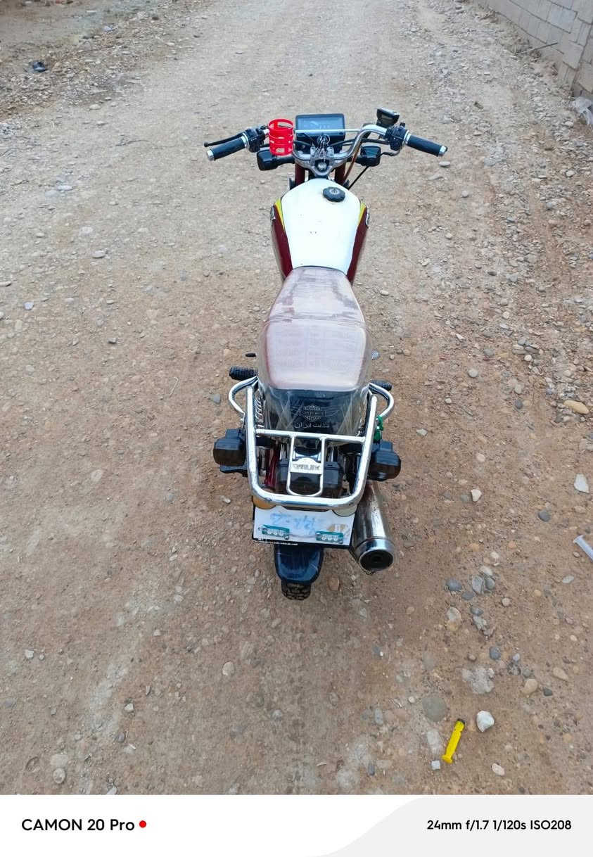 للبيع دراجه تايكر موديل 2024 مكفوله مكانه العزيزية الاستفسار ***********
