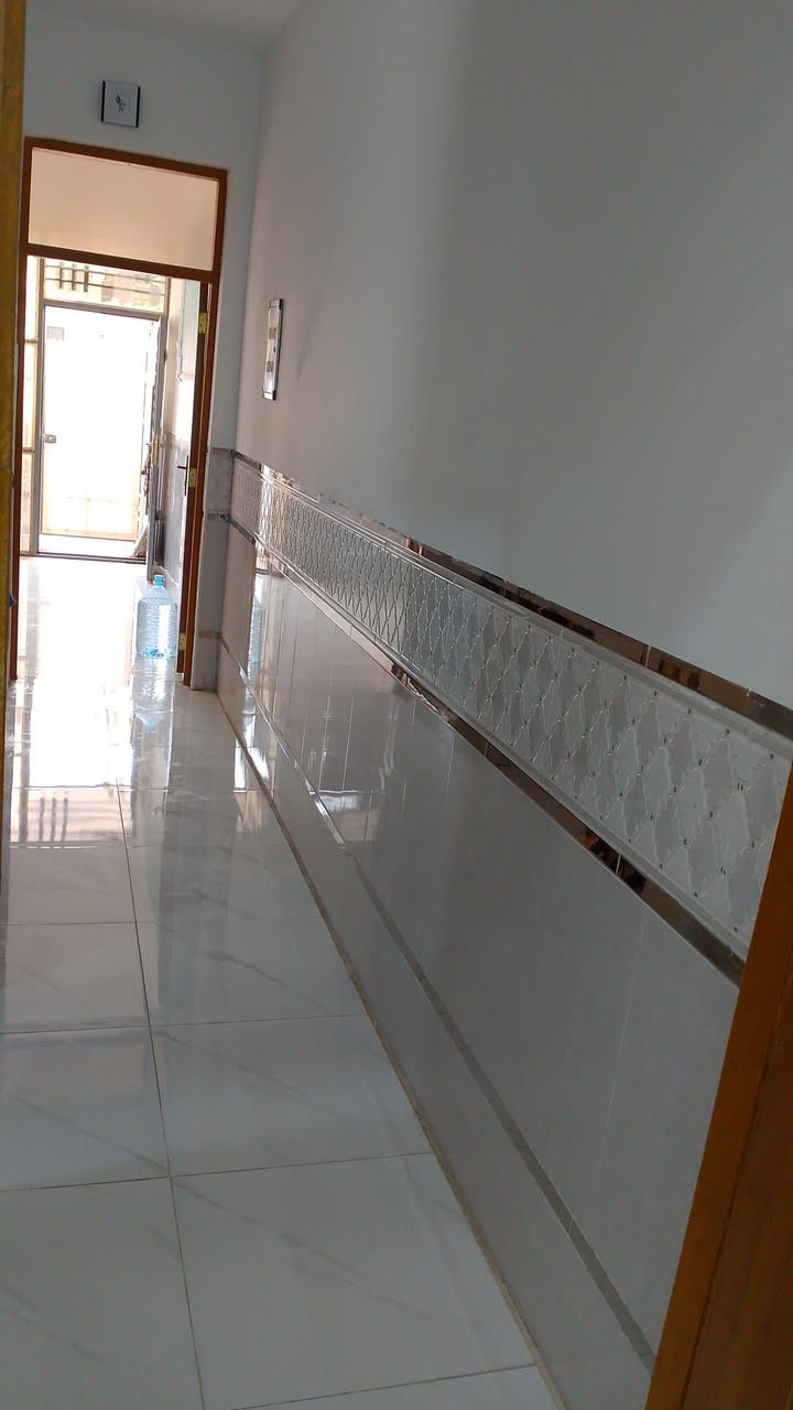 مشتمل للبيع مجمع الحليم الفرع الخامس يحتوي على غرفتين نوم وثلاث حمامات الاستفسار ***********
