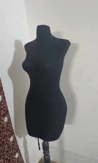 مليكانه • تنور غازي • مستعمل