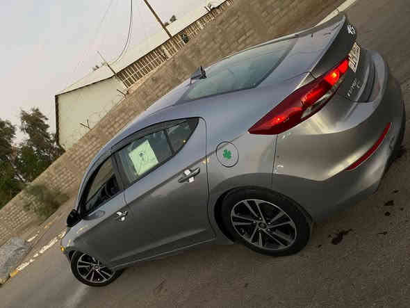 الانتره مديل 2017 امريكي بيه بس بنيد مبدل هوه حادثه بنيد وبدايت  الشاصي بس صفحه وحده وسنوره كدامك  مبينه تفاصيله كير مكينه حداديت صدر تبريد مكفولات مكينه حاويه ما مفتوح صاله سبوع شاده سعره 116وبيه مجال بسيط مكاني شهداء البياع ***********
