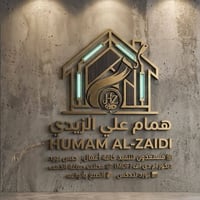 أصباغ وديكورات • جبس بورد • ديكورات MDF • باركيه • أرضيات باركيه • طلا...
