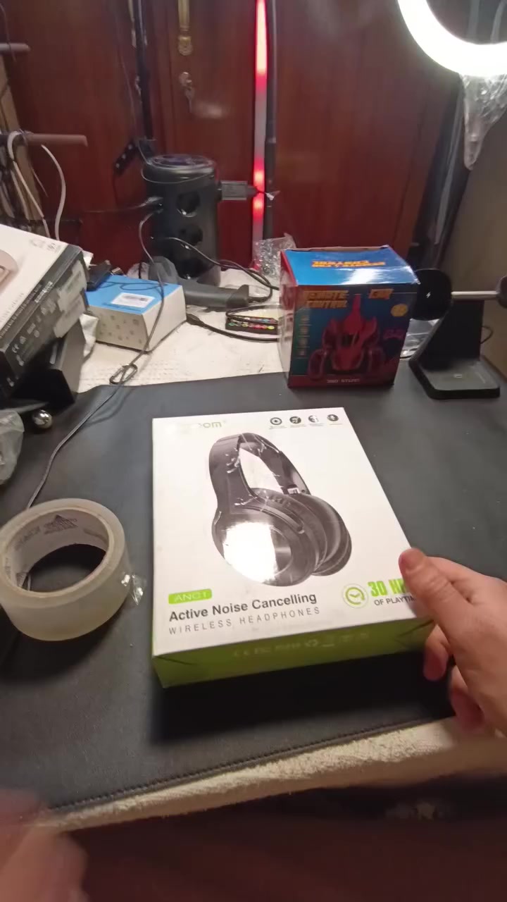 ٨ الف


**إذا كنت صاحب هذا الإعلان وتريد حذفه لأي سبب، رجاءا أرسل رسالة إلى الدعم الفني**