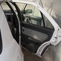 النترا • ١٩٩٤ • رقم بغداد