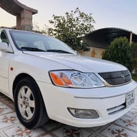 افلون 2002 خليجي السعر 110 وبيه مجال 07803511359