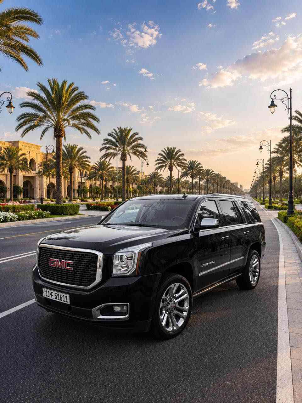 السلام عليكم 
GMC جمسي دنلي 
موديل 2020 اصل 
الرقم بغداد مداور ثاني يوم 
الضرر موجود سونار بلصور جاملغات 2 وبنيد وبيبان جهة الصدر صبغ فقط
عداد 113 مايل 
مواصفات الدنلي معروفه 
السعر 31 الف مكاني ناصريه مركز 
للاستفسار *********** ناصرية, ذي قار
