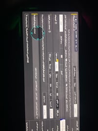 ريد ماجيك 9s برو • بدون ملحقات • الانبار