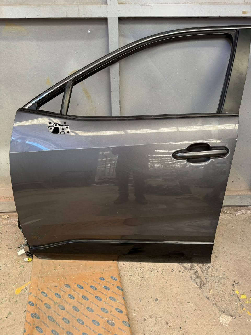 اخواني أي واحد محتاج غراض راف فور تفصيخ أصلي بلادي موجود يتصل على الرقم*********** $$***********
متوفر واتساب تفصيخ راف فور أصلي من موديل 19 الى 25 أربيل, العراق
