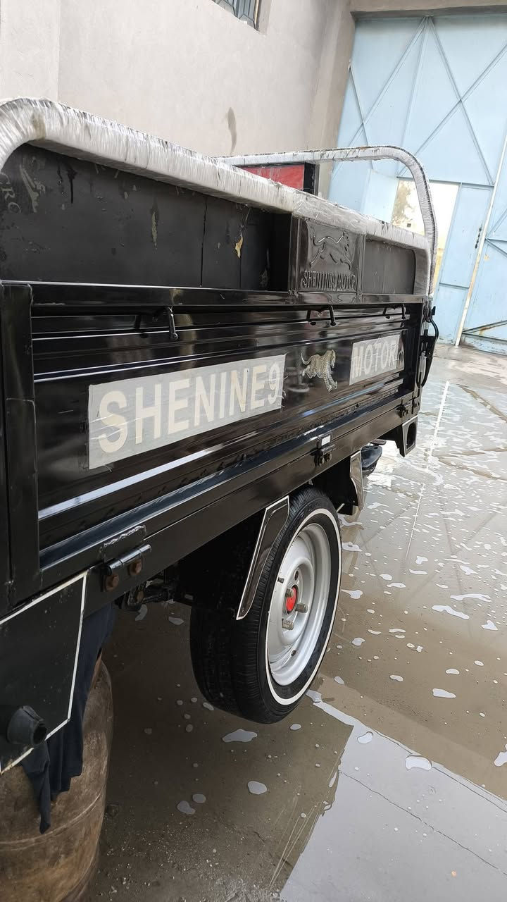 السلام عليكم ستوته للبيع 2023 اوراق اصولي العنوان بابل السعر الاتصال على الرقم
***********
