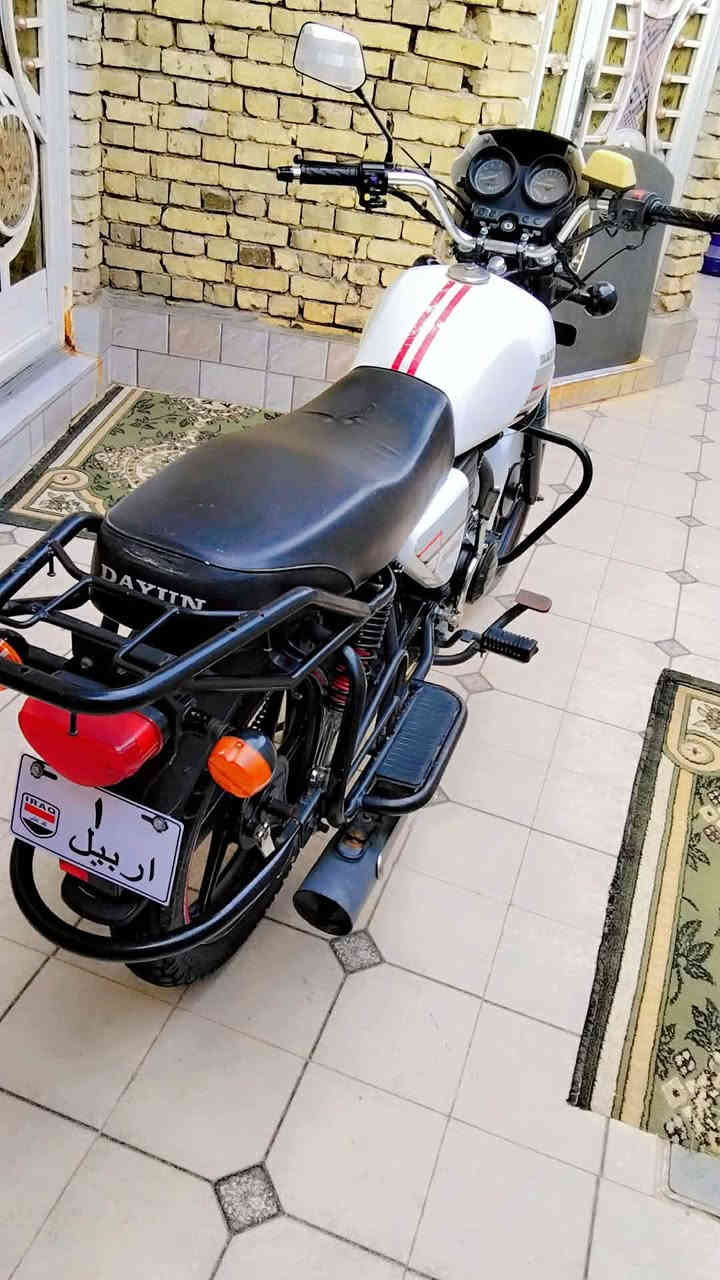 للبيع دراجه دايون 21اوراق اصولي دراجه مكفوله كفاله عامه محرك 150 اعتذر ما متواجد على فيس
ه‍/***********
ه‍/***********
