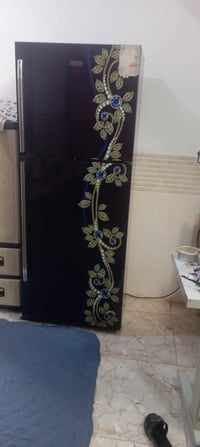 ثلاجة • للبيع • حلة سيف سعد