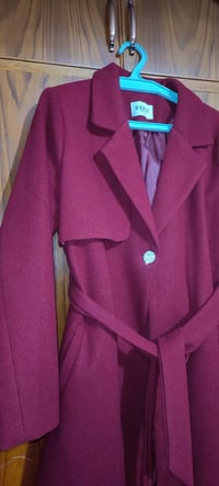 قابوط • مقاس ٤٤ • طلع صغير