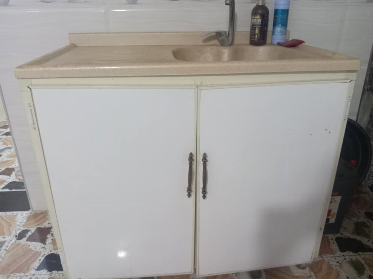 غراض منزليه نظيفه
مندوبه ابيع غراضكم بعموله بسيطه موصل


**إذا كنت صاحب هذا الإعلان وتريد حذفه لأي سبب، رجاءا أرسل رسالة إلى الدعم الفني**