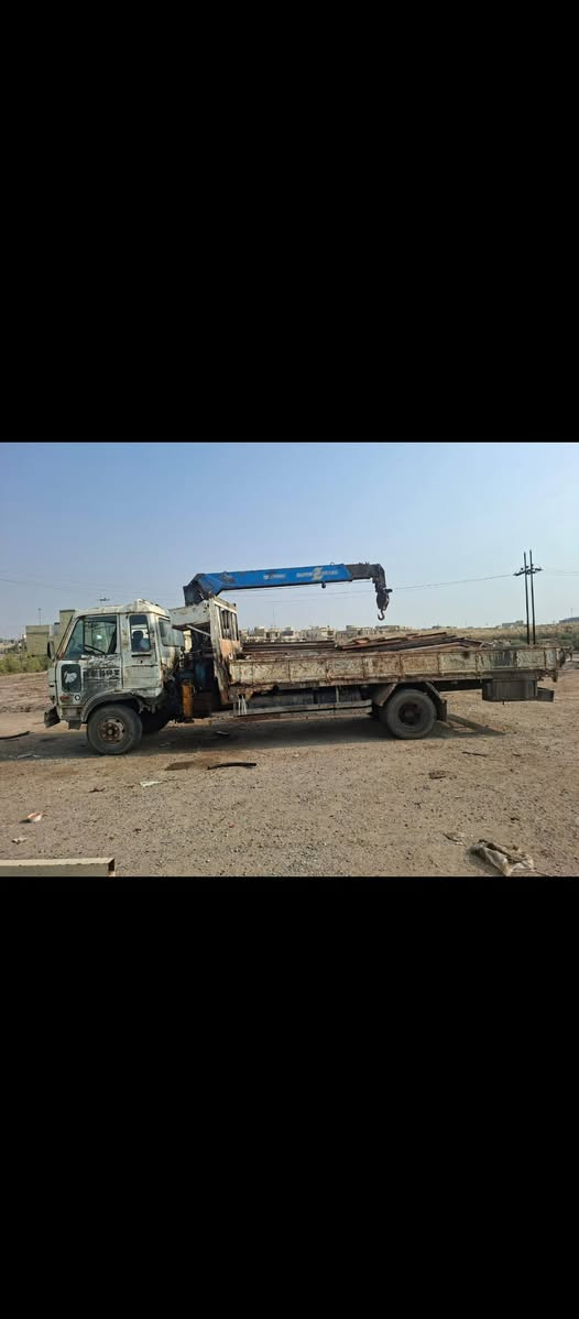 كرين للبيع كايم للتواصل
***********
مكلف بالنشر
