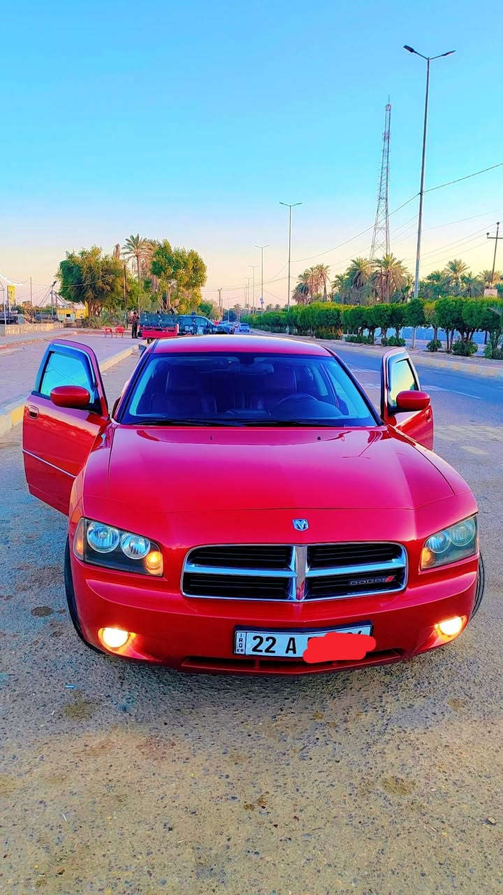 السلام عليكم 
للبيع جارجر 2010 اصل 
محرك 2700
سياره كفاله عامه ضربه صبغ تبديل
بيها بارد اصبعين جاملغ خلفي موضح بالصوره 
كير محرك تبريد تدفئه كهرباء باتري تخم تاير كله جديد 
جديده بمعنا الكلمه 
السعر 138 بيها مجال قليل حك الجيه 
مكانها العماره 
اتصل أو وات ساب 
***********
اتص من الساعه 4 العصر الحد الساعه 5 الصبح
