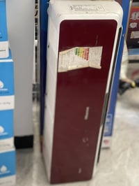 سبلت • مستعمل • تكييف