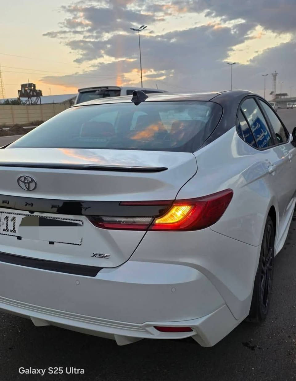 السلام عليكم كامري فول مواصفات للاخير بيع فقط بدون مراوس السعر 265بسمي تحويل مباشرمكاني بغداد 
‏‪0772 963 6917‬‏
