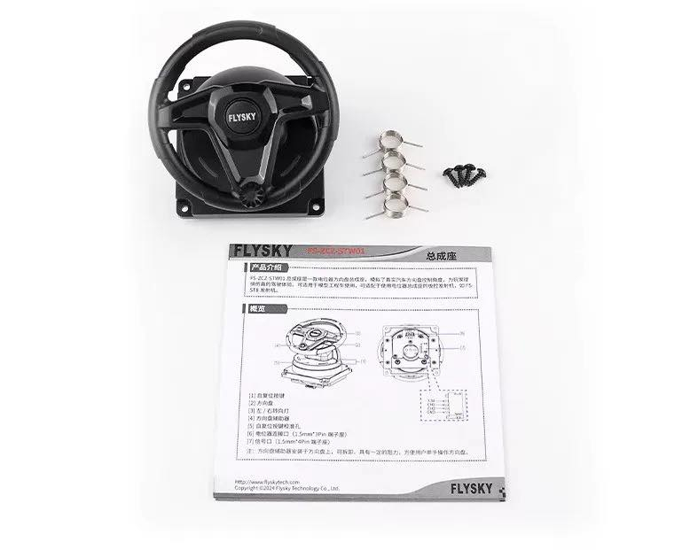 متوفر للبيع قطعه واحدة السعر 30 الف قفل


**إذا كنت صاحب هذا الإعلان وتريد حذفه لأي سبب، رجاءا أرسل رسالة إلى الدعم الفني**