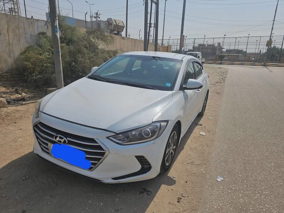 الانترا وارد امريكي كلين موديل ١٧ مكينة ٢٠٠٠ دوش جديدة طخم تاير جديد حدادية جديدة تبريد ثلج بأسمي الرقم الدولي ١٩ السنوية لسنة ٢٠٢٩ قاطعة مسافة ١٣٦ ميل استخدام شخصي .. الضرر فقط مكانات تقشير بالصبغ السعر ١٢٥ وبيه مجال المكان الديوانية للاستفسار الاتصال على الرقم ***********
