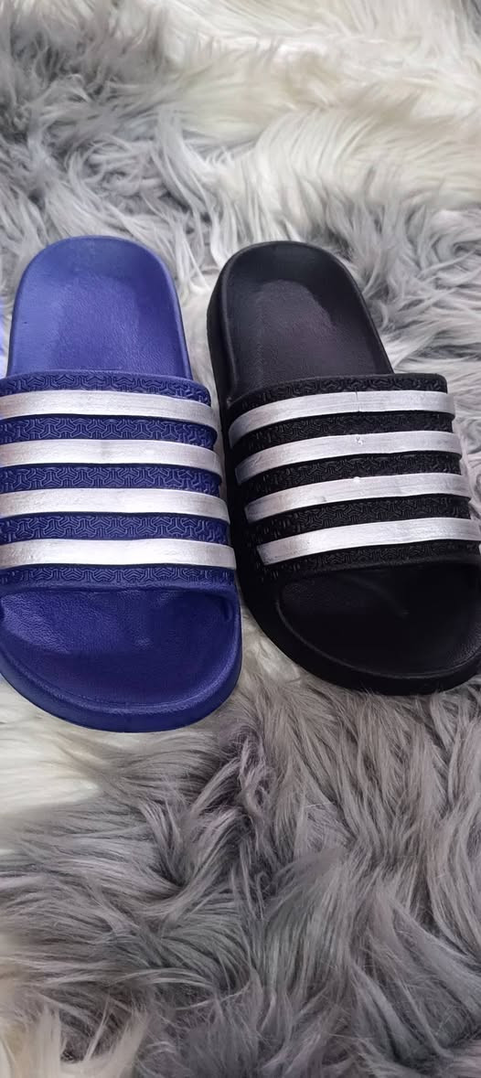 ولادي حجم 30 الى 35 بسعر 3 فقط


**إذا كنت صاحب هذا الإعلان وتريد حذفه لأي سبب، رجاءا أرسل رسالة إلى الدعم الفني**