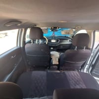 كيا سورنتو • ٢٠٢٠ • وارد امريكي