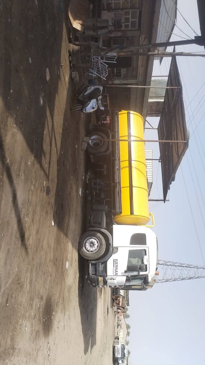 البيع سكانيه   جاهزه  رقم اربيل عدي وكاله بيهه قاصرين متوازي عله بيعتهه ١٥٠ وبيهه مجال بغداد تاجيات


**إذا كنت صاحب هذا الإعلان وتريد حذفه لأي سبب، رجاءا أرسل رسالة إلى الدعم الفني**