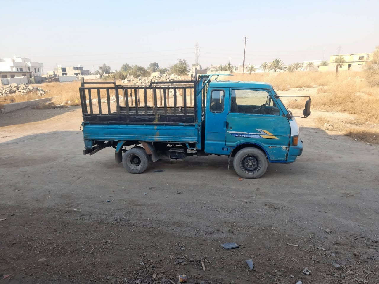 اسلام عليكم كيه بنكو مديل ٩٤مكينه مكفوله شاصي مكفول السعر ٤٠ وبيه مجال مكاني بغداد جسر اديالى الجديد***********
