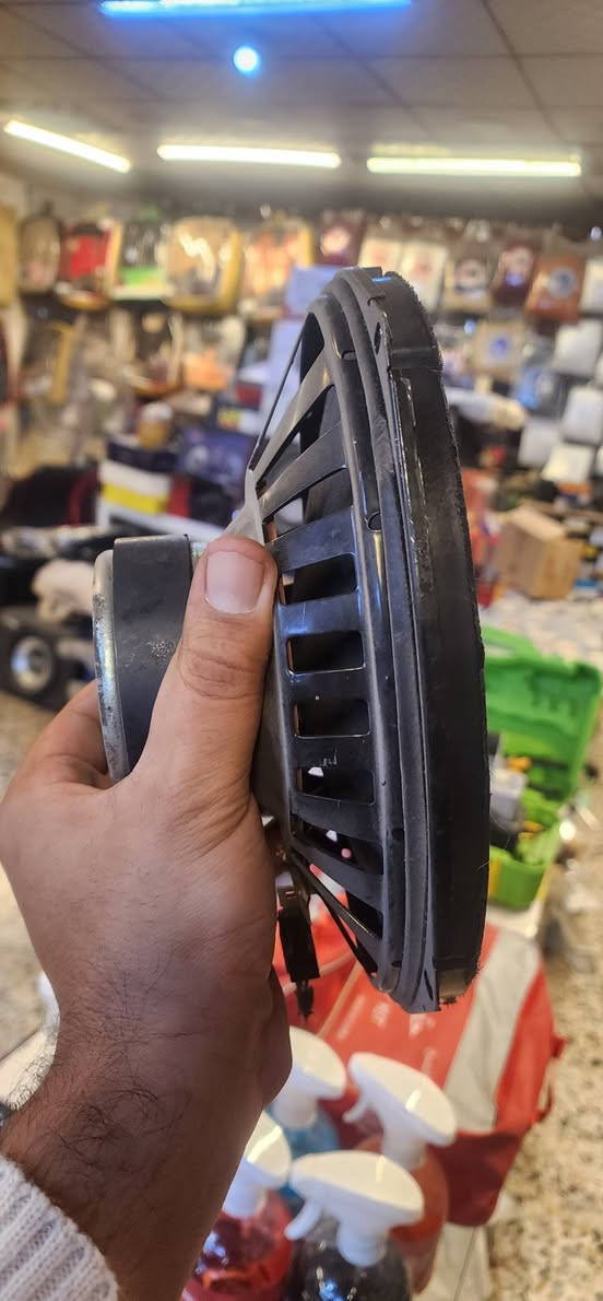 متوفر  جديد ومتوفر مستخدم والاسعار تفليش جوة السوك بهواي  واكو غير ماركات اشكال 
مكاني الدورة حي الصحة متوفر توصيل 
 *********** & ***********
