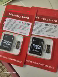 شاومي • U3 • نص تيرا