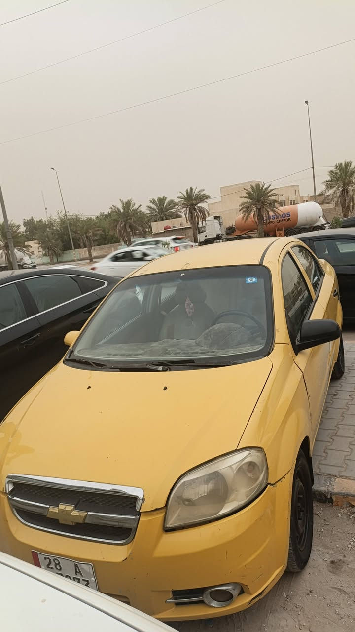 السلام عليكم افيو 2008 امصفره هيه وغرامات امسكر رقم نجف بسمي السياره رقم انكليزي سنويه 2027 بيه خيط بخار مكاني الديوانيه السعر اتصل عليه ودتلل ***********
