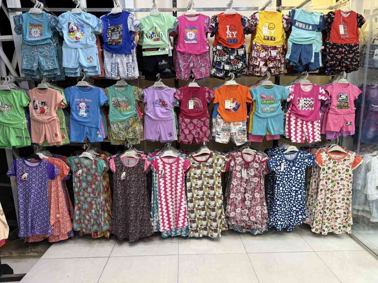 🔥تنزيلات تنزيلات السعر كل 3 قطع ب 10 الف 

سنتر ديالى للأطفال هارون القريشي

رابط قناة الجملة /https://t.me/sntar_Diyala

رابط قناة المفراد : https://t.me/sntr_diyala

‏‎يوجد توصيل كافة محافظات العراق


**إذا كنت صاحب هذا الإعلان وتريد حذفه لأي سبب، رجاءا أرسل رسالة إلى الدعم الفني**