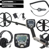 #متوفر #من #جديد #داخل #العراق كاشف الذهب و المعادن  #الوحش #سفاري  وص...